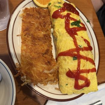 BabyStacks Cafe - Spring Valley - Breakfast & Brunch Near Me - Las Vegas, Nevada BabyStacks Cafe - Spring Valley - Breakfast & Brunch Near Me - Las Vegas, Nevada