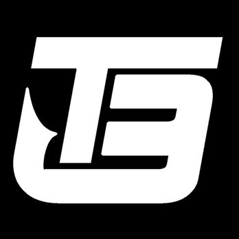 Top Tier Tackle - Hunting & Fishing Supplies Near Me - Conroe, Texas Top Tier Tackle - Hunting & Fishing Supplies Near Me - Conroe, Texas