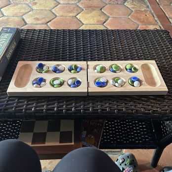 Mystic Roots Kava Bar - Coffee & Tea Near Me - Lake Worth, Florida Mystic Roots Kava Bar - Coffee & Tea Near Me - Lake Worth, Florida