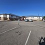 Photo of Quality Inn