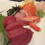 Photo of Kihon