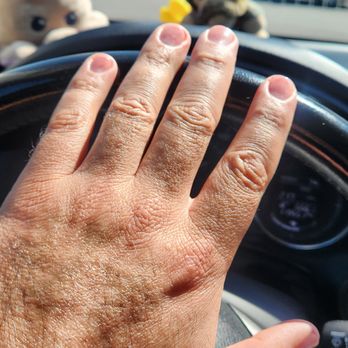 Luxury Nails & Spa - Nail Salons Near Me - Virginia Beach, Virginia Luxury Nails & Spa - Nail Salons Near Me - Virginia Beach, Virginia