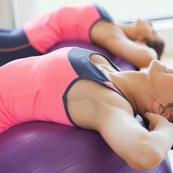 DUMBO Women's Fitness - Trainers Near Me - Brooklyn, New York DUMBO Women's Fitness - Trainers Near Me - Brooklyn, New York