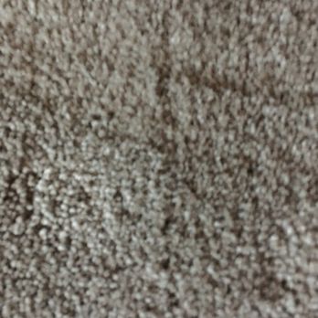 Bucks County Carpet & Floor - Carpeting Near Me - Langhorne, Pennsylvania Bucks County Carpet & Floor - Carpeting Near Me - Langhorne, Pennsylvania