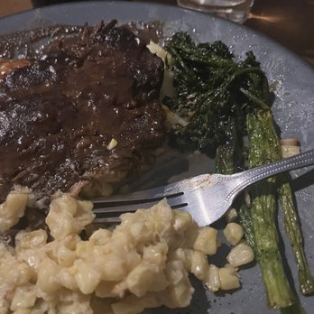 Funck's Restaurant - Palmyra - Brisket - New American Near Me - Palmyra, Pennsylvania Funck's Restaurant - Palmyra - Brisket - New American Near Me - Palmyra, Pennsylvania
