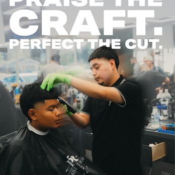 Praise The Razor - Barbers Near Me - Lodi, California Praise The Razor - Barbers Near Me - Lodi, California