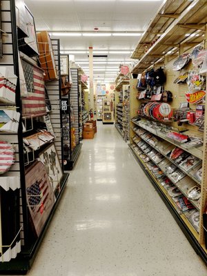 HOBBY LOBBY - Updated April 2025 - 85 Photos & 90 Reviews - 7645 W 