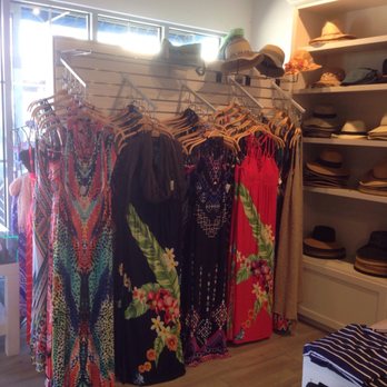 Lisa's Boutique - Women's Clothing Near Me - Coronado, California Lisa's Boutique - Women's Clothing Near Me - Coronado, California