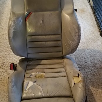 Raul S Auto Trim And Boats 10 Reviews Upholstery 268 Santa Fe Dr Denver Co Phone Number Raul S Auto Trim And Boats 10 Reviews, Leather Car Seat Repair Denver