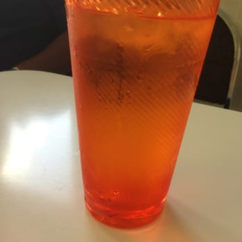 Best Drive-In - Dine in water. - Fast Food Near Me - Honolulu, Hawaii
