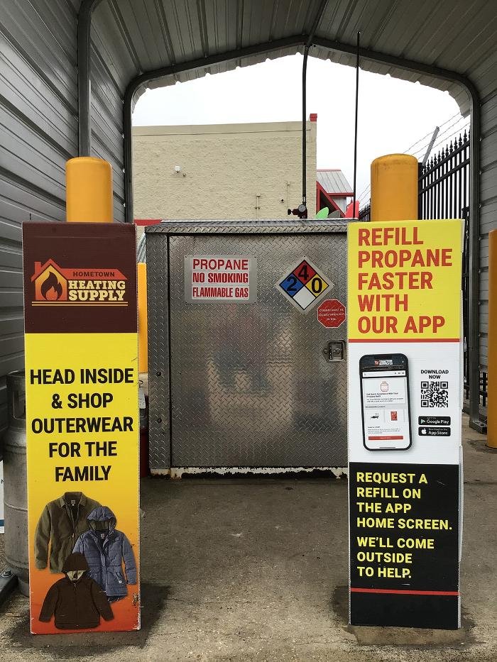 TRACTOR SUPPLY Updated August 2024 16 Reviews 15555 S Interstate