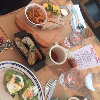 The Corner - Cafes Near Me - Montclair, New Jersey The Corner - Cafes Near Me - Montclair, New Jersey