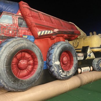 Pumpkin Palooza - Pumpkin Patches Near Me - Carlsbad, California Pumpkin Palooza - Pumpkin Patches Near Me - Carlsbad, California