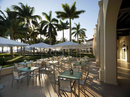 Casa Marina Key West, Curio Collection by Hilton by null