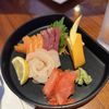 Miyako Of Dadeland Japanese Restaurant gift card