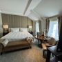 Photo of Corinthia London