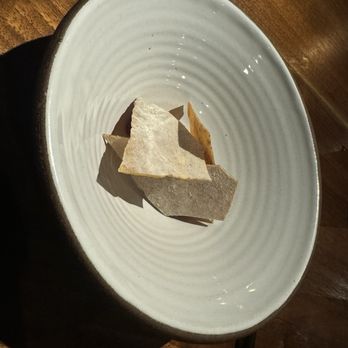 Matsu - Japanese Near Me - Oceanside, California