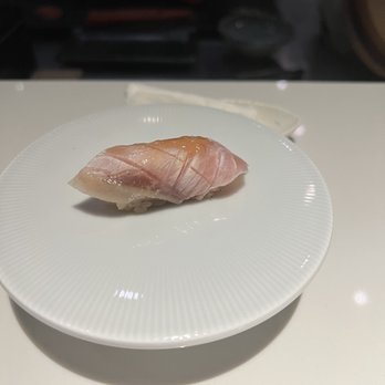 Hidden Omakase - Sushi Bars Near Me - Houston, Texas Hidden Omakase - Sushi Bars Near Me - Houston, Texas