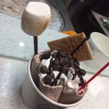 Sweet Creams - Ice Cream & Frozen Yogurt Near Me - Honolulu, Hawaii Sweet Creams - Ice Cream & Frozen Yogurt Near Me - Honolulu, Hawaii