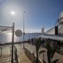 Photo of Café del Mar