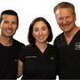Grant D. Ringler and Associates