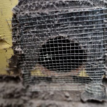 Brick & Hammer - Insulation Installation Near Me - Walnut Creek, California