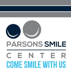 Parsons Smile Center - Queens, NY - Come Smile With Us :)
