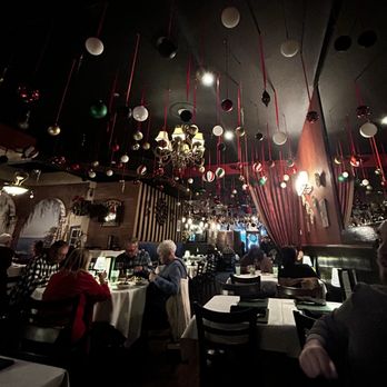 Papa's Italian Restaurant - Italian Near Me - Prescott, Arizona Papa's Italian Restaurant - Italian Near Me - Prescott, Arizona