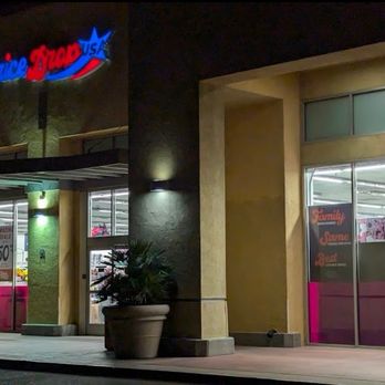 Price Drop USA - Discount Store Near Me - Hesperia, California Price Drop USA - Discount Store Near Me - Hesperia, California