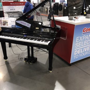 Costco - Department Stores Near Me - Hanover, Maryland