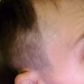 Supercuts - Can't follow existing hairline....just terribe. - Hair Salons Near Me - Seal Beach, California Supercuts - Can't follow existing hairline....just terribe. - Hair Salons Near Me - Seal Beach, California