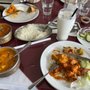 Hilltop Dining Indian Cuisine