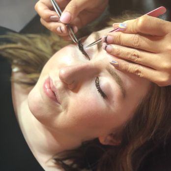 CatLashed - Classic Lash Extensions - Eyelash Service Near Me - Mount Juliet , Tennessee CatLashed - Classic Lash Extensions - Eyelash Service Near Me - Mount Juliet , Tennessee