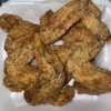 Star Kitchen Chinese Restaurant gift card