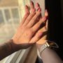 Photo of New Sarah Nails