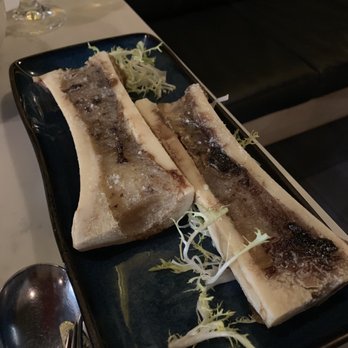 Bone Kettle - Bone Marrow - Breakfast & Brunch Near Me - Pasadena, California Bone Kettle - Bone Marrow - Breakfast & Brunch Near Me - Pasadena, California