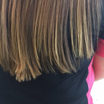 Paul Mitchell The School Arlington 32 Photos 45 Reviews Hair