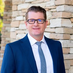 North County Oral & Facial Surgery Center - Escondido - Dr. Matthew Madsen