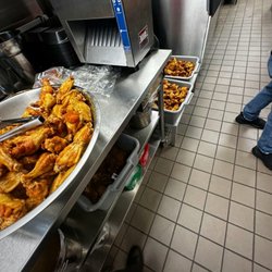 Carl's Jr