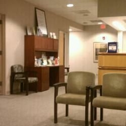 Drexel OB-Gyn Associates