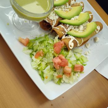 House of Tacos - Tacos Near Me - Mount Joy, Pennsylvania House of Tacos - Tacos Near Me - Mount Joy, Pennsylvania