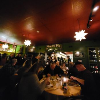 Manuel's Mexican Restaurant - This place is PACKED! - Mexican Near Me - Aptos, California Manuel's Mexican Restaurant - This place is PACKED! - Mexican Near Me - Aptos, California