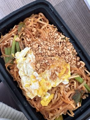 Bangkok at Greenville by null
