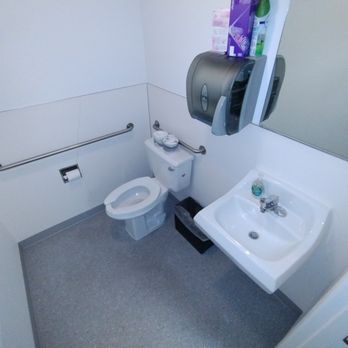 JJU Maintenance - Handyman Near Me - Salem, Oregon JJU Maintenance - Handyman Near Me - Salem, Oregon