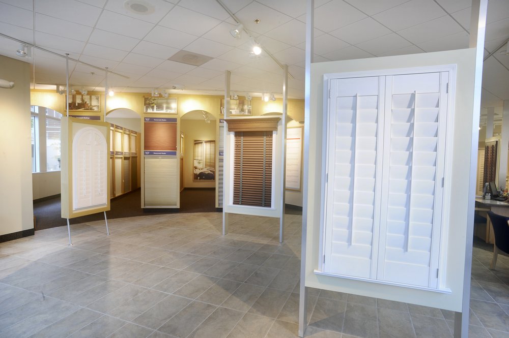 NEXT DAY BLINDS CLOSED Updated July 2024 14 Reviews 3865 Wilson