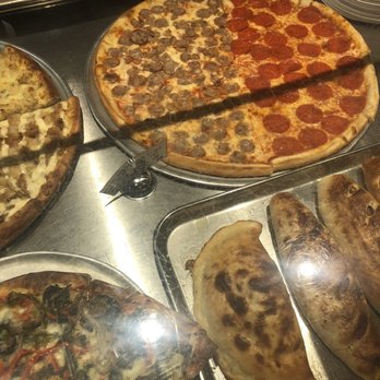 Da Nonna Rosa - Italian Near Me - Brooklyn, New York