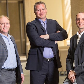 Total Wealth Planning - Investing Near Me - Cincinnati, Ohio Total Wealth Planning - Investing Near Me - Cincinnati, Ohio