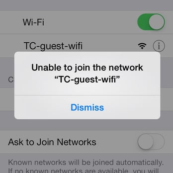 Taco Cabana - No WiFi, but still willing to use up my data to bitch and moan about this place. - Mexican Near Me - Conroe, Texas Taco Cabana - No WiFi, but still willing to use up my data to bitch and moan about this place. - Mexican Near Me - Conroe, Texas