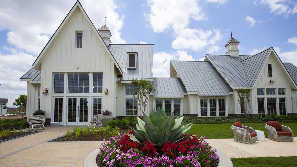 Slide of Snow Roofing and Exteriors