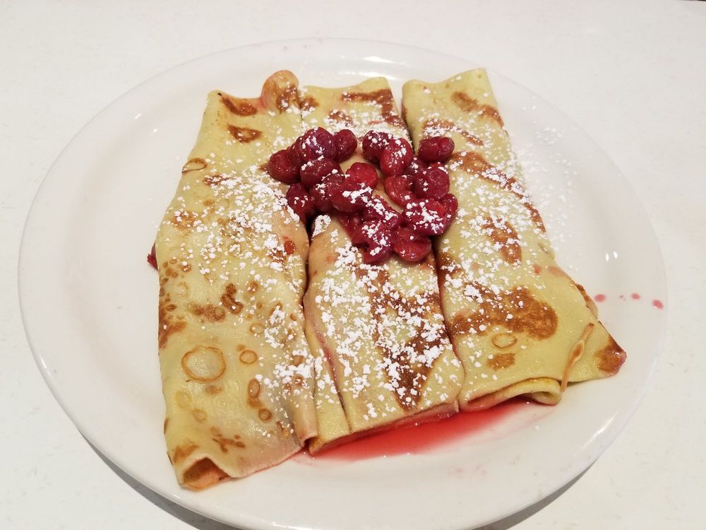 ORIGINAL PANCAKE HOUSE 137 Photos & 181 Reviews Restaurants near